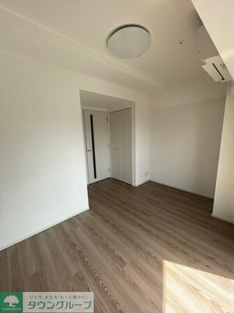 ルフレイムーブル立川の物件内観写真